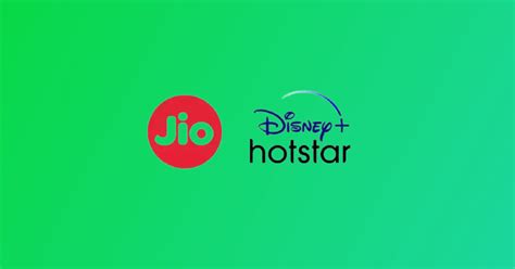 hotstar888|Disney+ Hotstar .